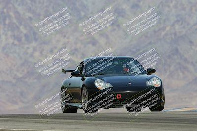 media/Jan-28-2024-SCCA SD (Sun) [[95d197e79e]]/1-Advanced Group/Session 2 Turn 9/
